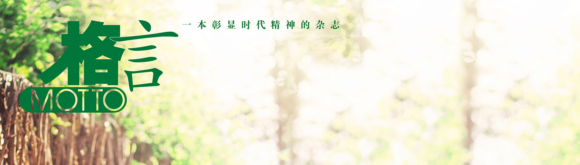 AG8޹Ϸ_ҳ