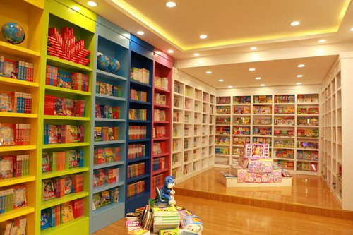 AG8޹Ϸ_ҳ
