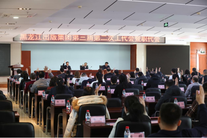 AG8���޹�����Ϸ����_��ҳ����